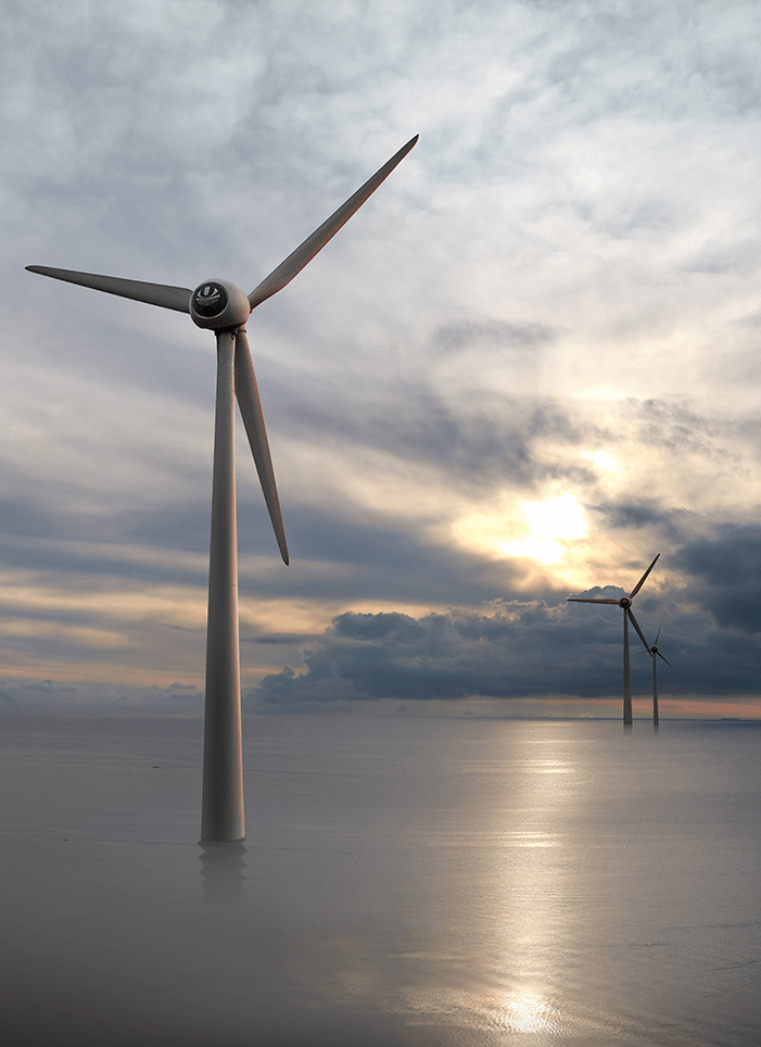 신불당 동문디이스트