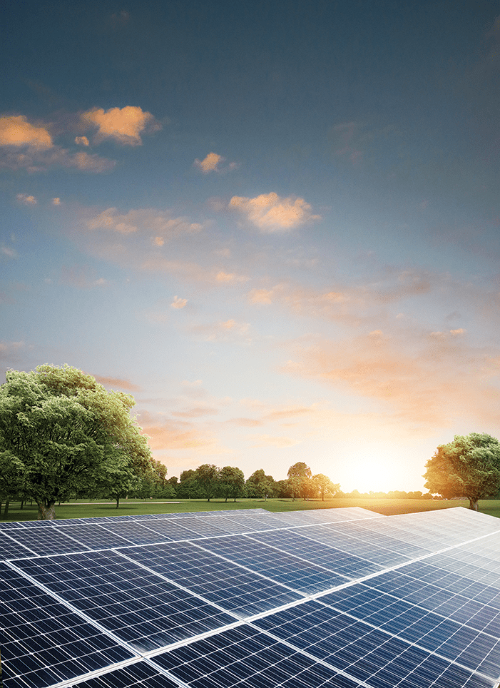 불당 동문디이스트